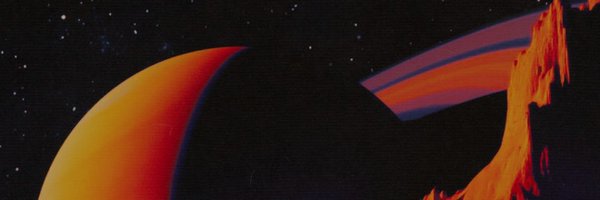 gautham_city_ Profile Banner
