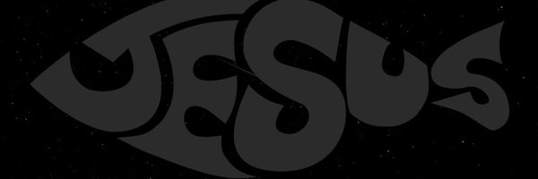 Tone_Ledbetter Profile Banner