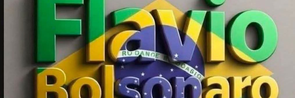 polliannaadv's profile banner image