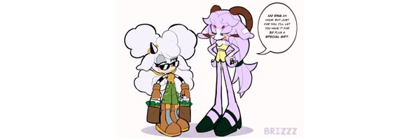 MariaArtes51 Profile Banner