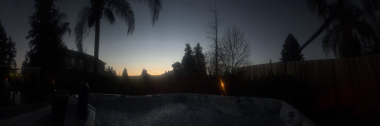 The_Rios_'s profile banner image