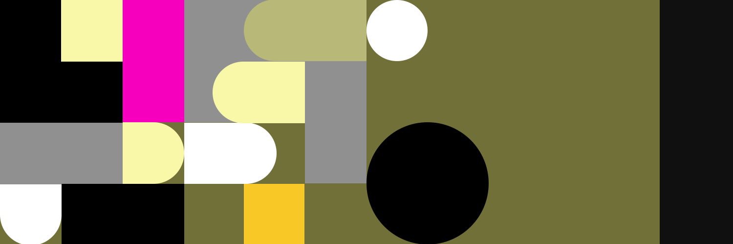 FɾαɳƈEʂƈσ banner