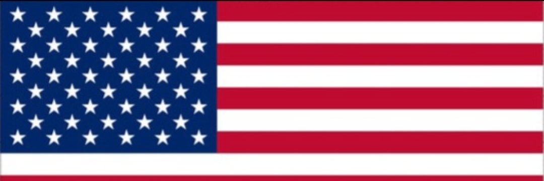 TruePatriot_47's profile banner image