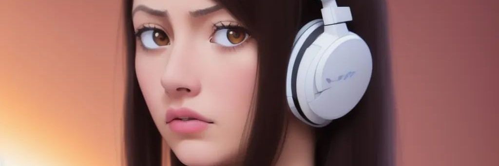 VIBRATION 😊's banner