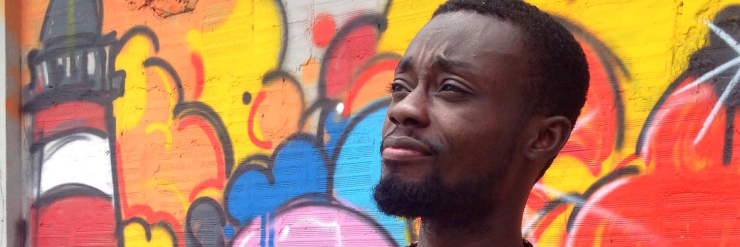 Apeja's profile banner image