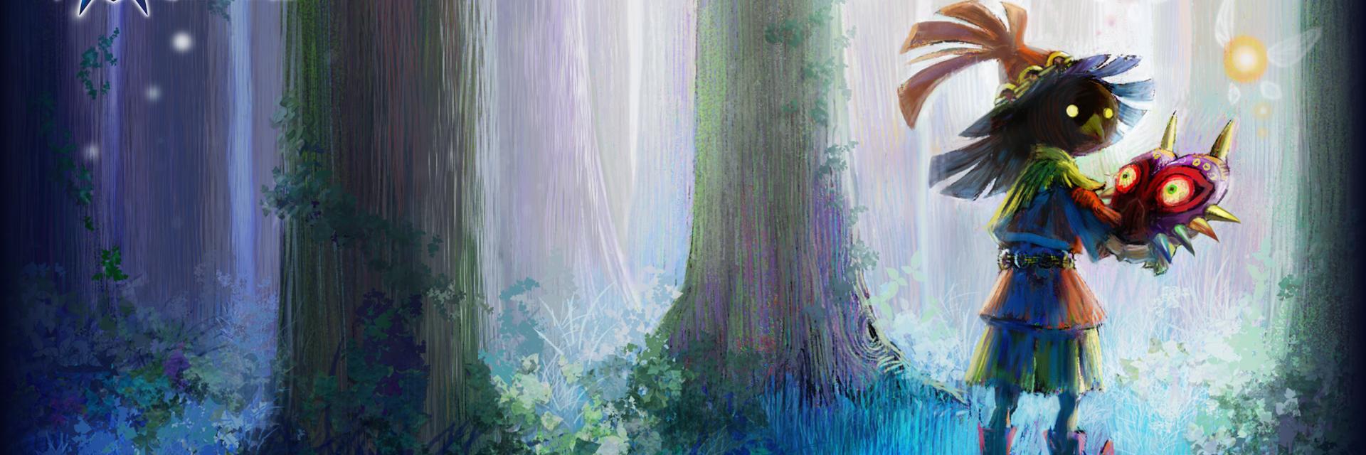 Matthew Crossley banner