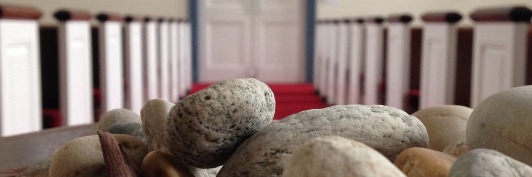 Stephen m.Fearing banner