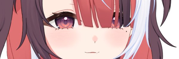 spectrumva Profile Banner