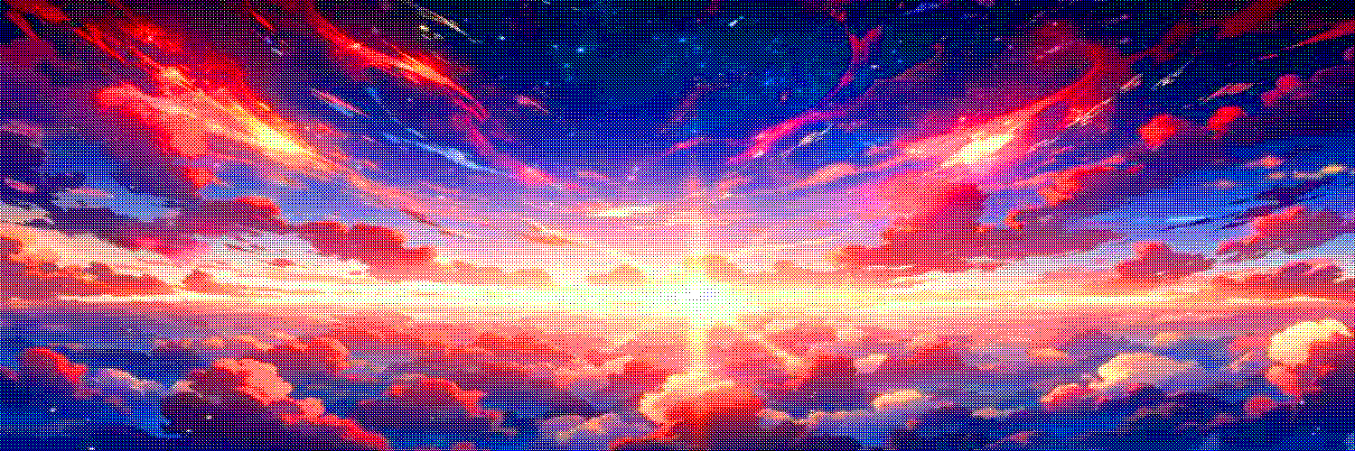 meloncholialune's profile banner image