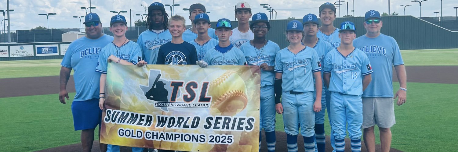 Jake Hendricks banner