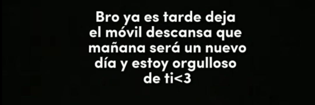 ESTADO_33 banner