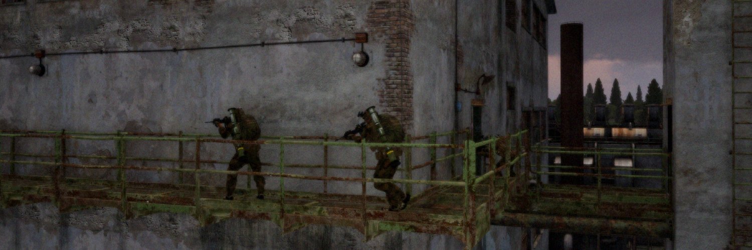 TMBN_ARMA3's profile banner image