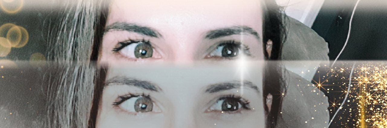 DheeKas's profile banner image