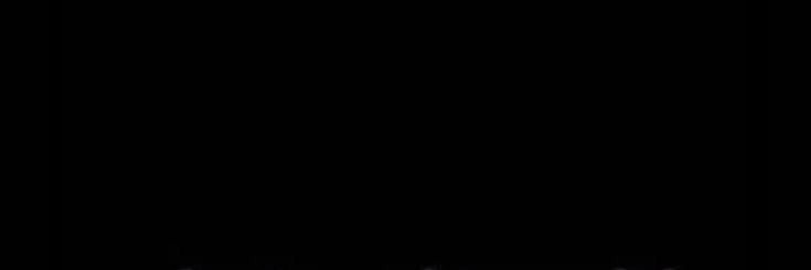 tugbiia's profile banner image