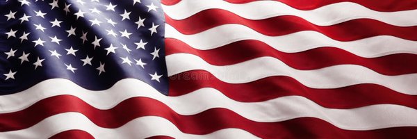 DebForTrump45 Profile Banner