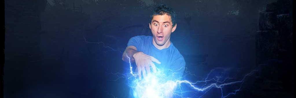 Stikes's profile banner image