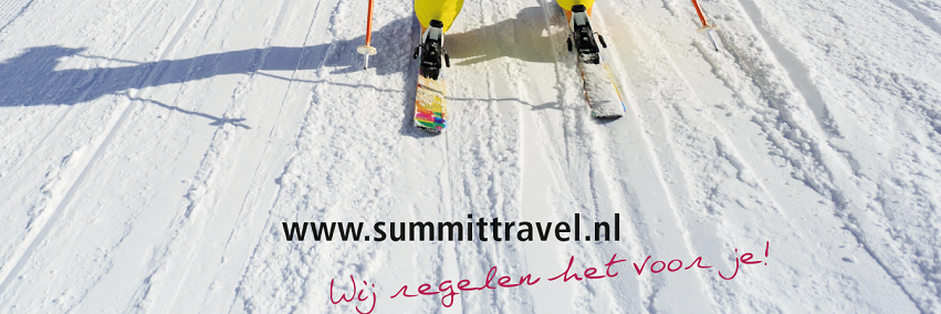 SummitTravel's profile banner image