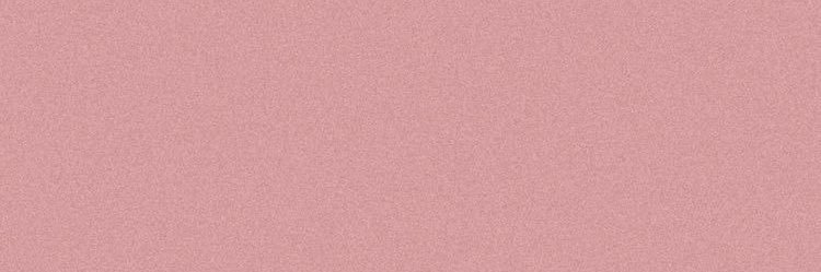 そなぎ banner