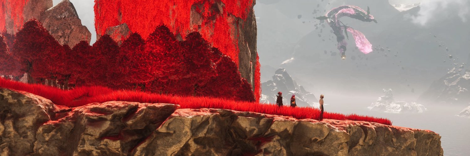 nerrochiii's profile banner image
