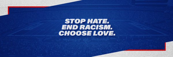 MadGlab Profile Banner