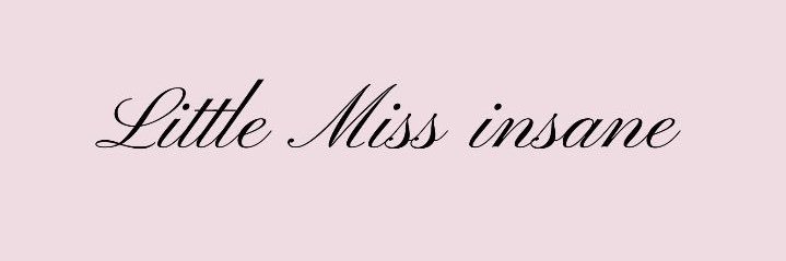 bitcheslovessni's profile banner image