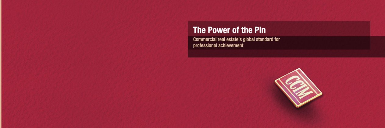 ntccim's profile banner image