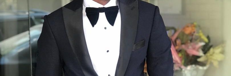 tosin_tegbe's profile banner image
