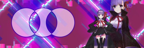 BullysBeauty Profile Banner