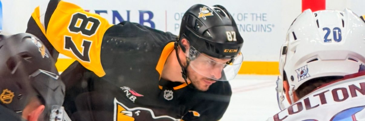 𝒜𝓂𝓎 ʕ•ᴥ•ʔ banner