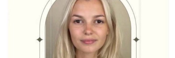 RickFordLt Profile Banner