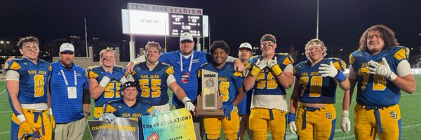 SJ_Line_Coach Profile Banner