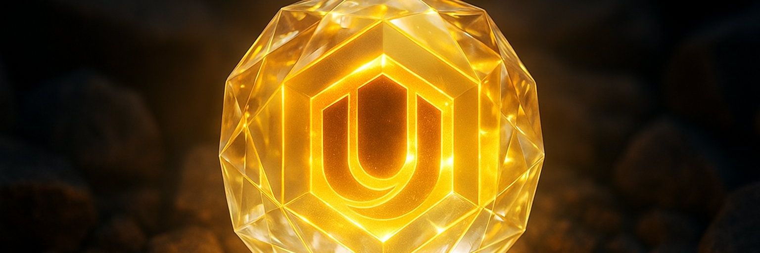 jottelloEX's profile banner image