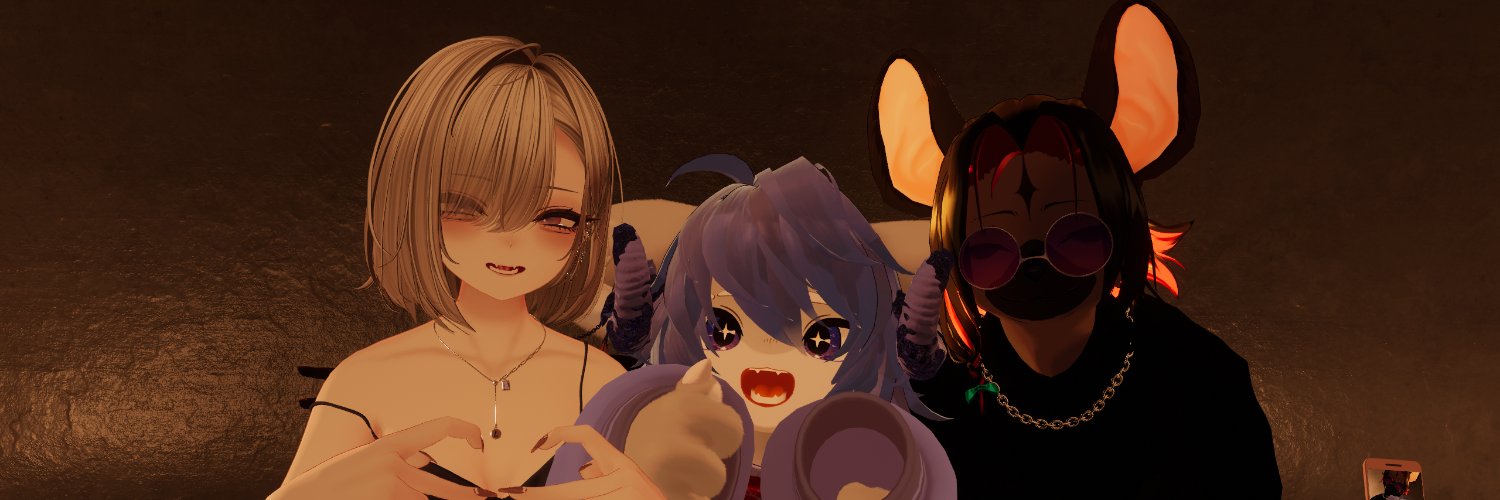 4o4oshioshio's profile banner image