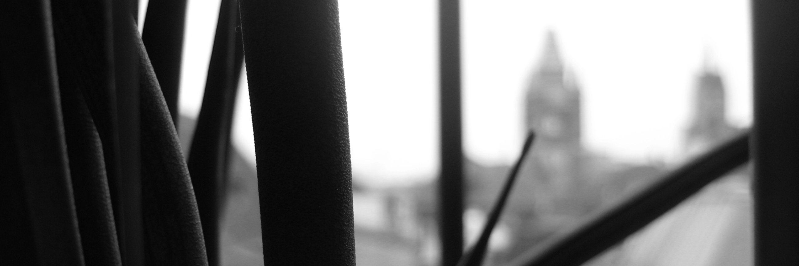 towards_ch's profile banner image