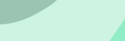 sebakba's profile banner image