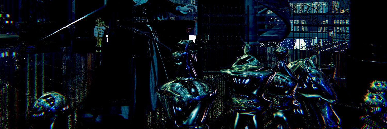 9_NA_VRC's profile banner image
