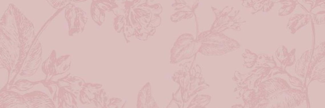 hermixz's profile banner image