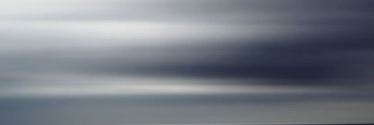 radit banner