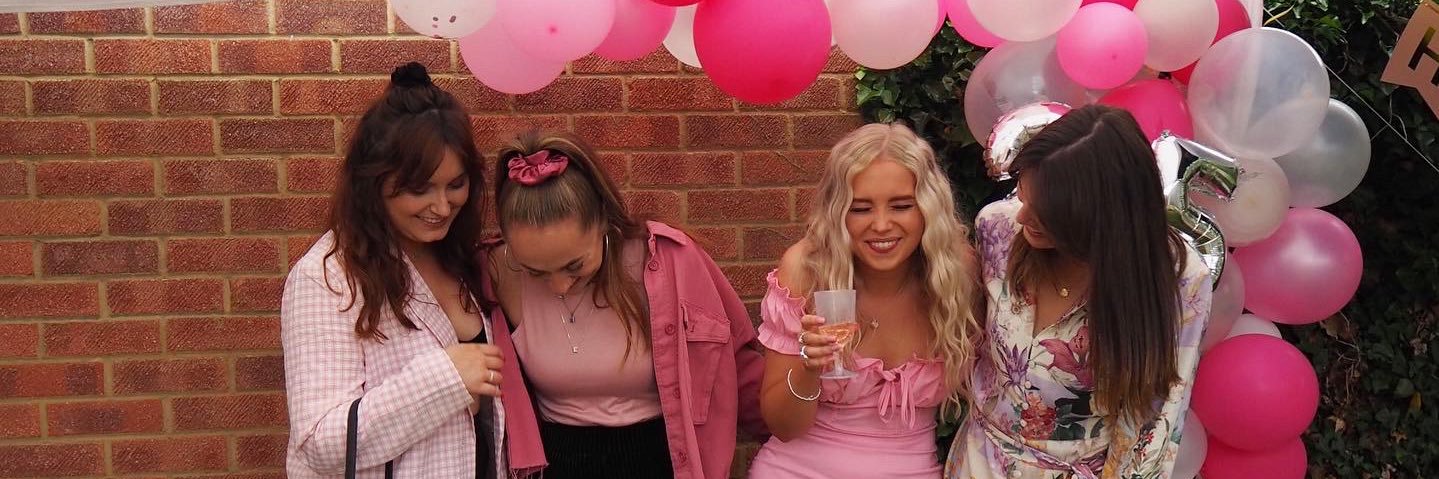 Emily_Rose16's profile banner image
