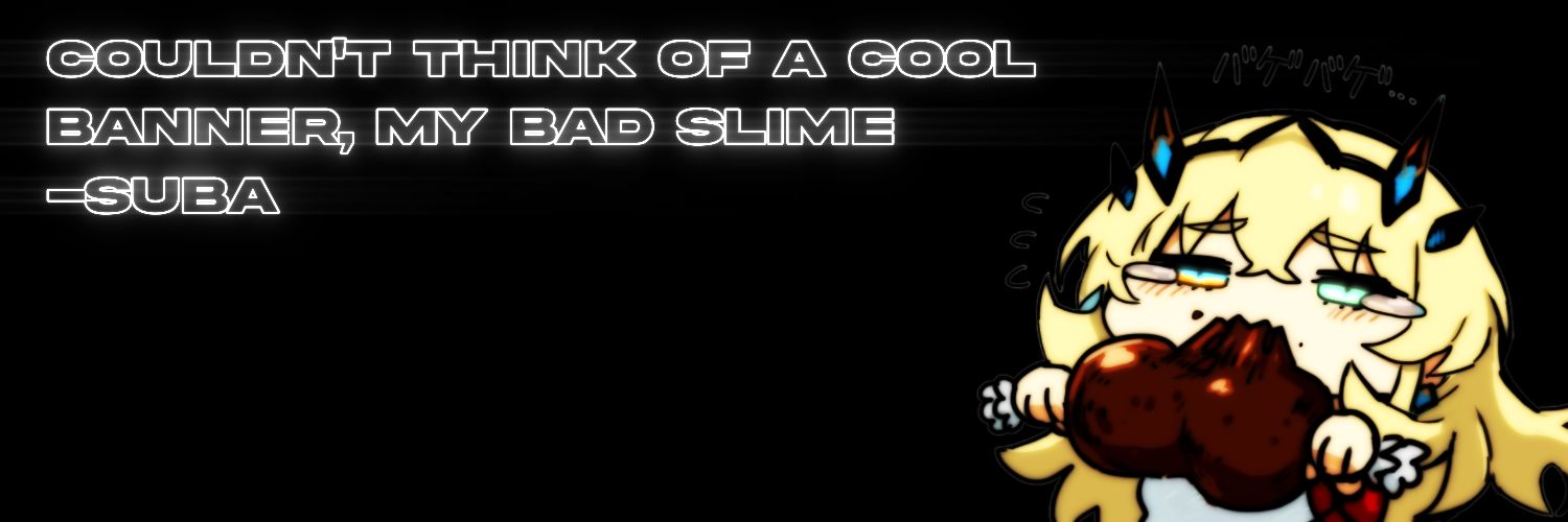 “BARK”HEST banner