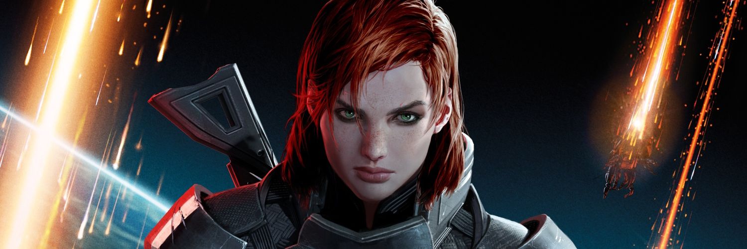 Random Girl 🐀 banner