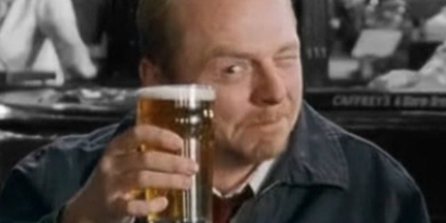 crazyankles's profile banner image
