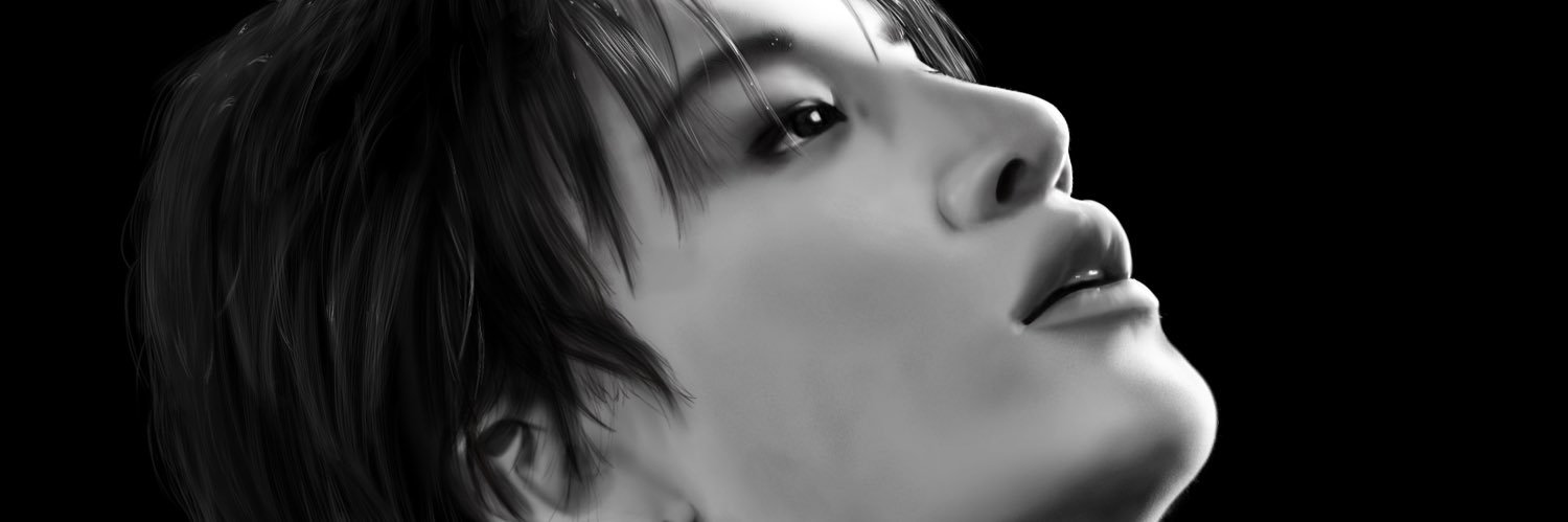 Rinne182 banner