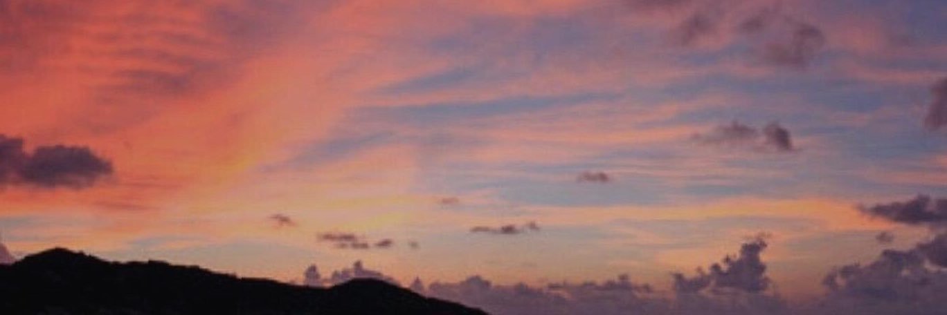 hermy_torn's profile banner image