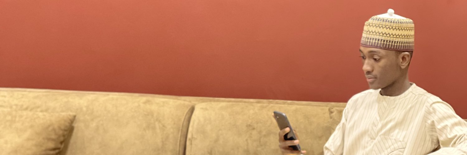 mohhd_imam's profile banner image