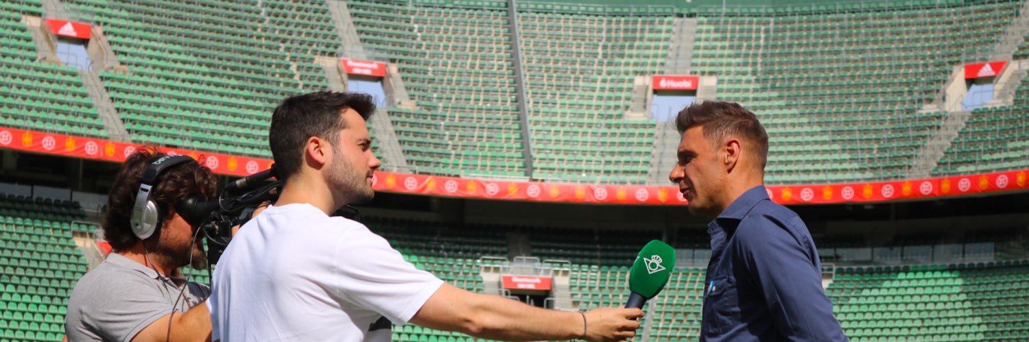 Pedro Preciado banner