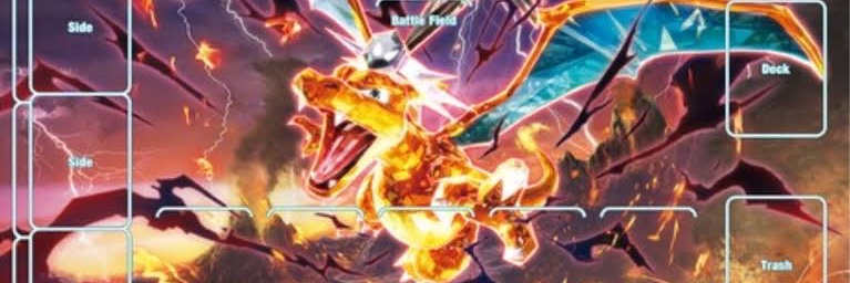 NoriichyoX banner