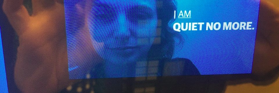 Laura-Edythe Coleman banner