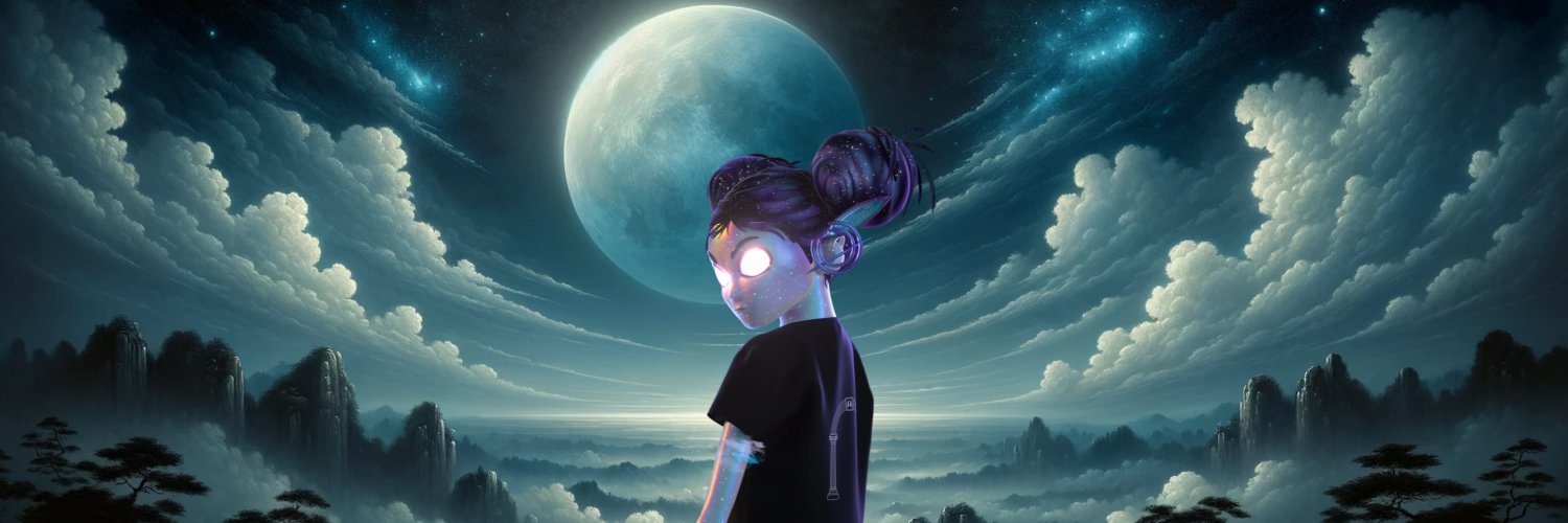 Natx Wang 🇸🇬🍟 banner