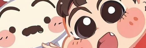 gre(ciaaa)²⁴ banner